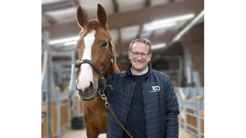 Eine Verbindung mit Mehrwert Eine Verbindung mit Mehrwert