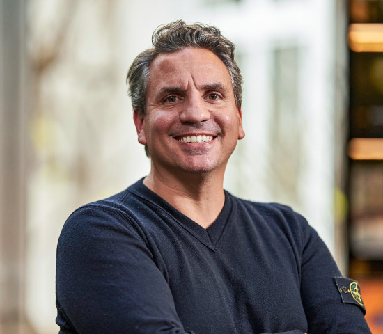 Florian Kellner, Meisterbarf