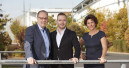 Kräuter Mix wird 100 Jahre alt
