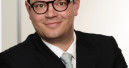 Sascha Kirchhoff verstärkt Zoo & Co.