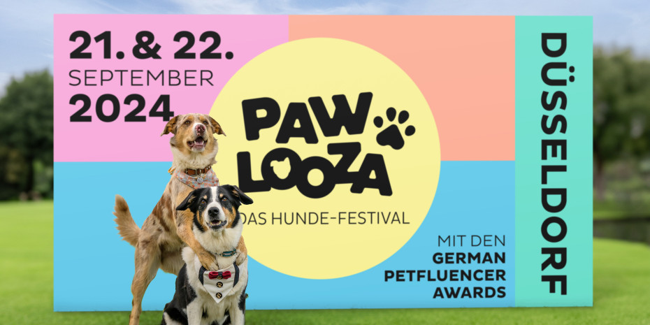 Pawlooza