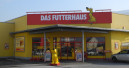 Wer bekommt den pet-Handelspreis?