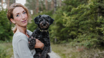 Wettbewerbsdynamik im Animal-Health-Markt Wettbewerbsdynamik im Animal-Health-Markt