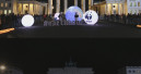 Söll beteiligt sich an WWF Earth Hour