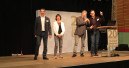 20 Jahre Zooma