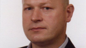 Neuer Standortleiter bei polnischer Leiber Tochter