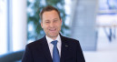 RWA bestellt Matthias Marhold zum COO