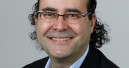 Neuer Marketingleiter bei H. von Gimborn