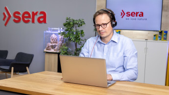 Neue Seminartermine der Sera Academy
