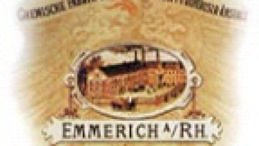 150 Jahre Gimborn