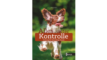 Alles unter Kontrolle