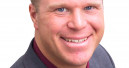 JBL erweitert Außendienst