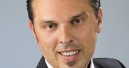 Neuer Markenleiter bei Zoo & Co. 