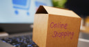 Tierbedarf wächst im E-Commerce
