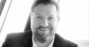 Patrick van Helden jetzt bei Alphapet