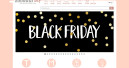 Black-Friday in der Heimtierbranche