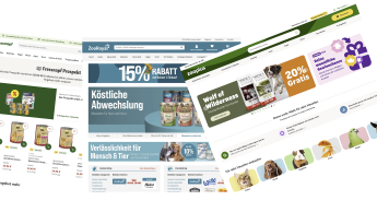 Zu hoch oder zu niedrig?