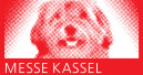 Branchentreff in Kassel