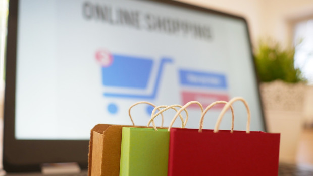 Für die Bewertung verglichen Kundinnen und Kunden Händler aus 130 Branchen – online und stationär.