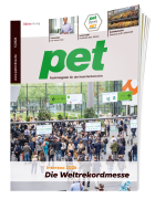 Fachzeitschrift für den Zoofachhandel und die gesamte Heimtier-Branche