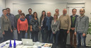 Seminar zur Nachfolge in Unternehmen