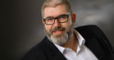 Thomas Merte wechselt zu Frunol Delicia