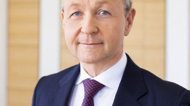 Baywa verlängert mit Vorstandsvorsitzendem