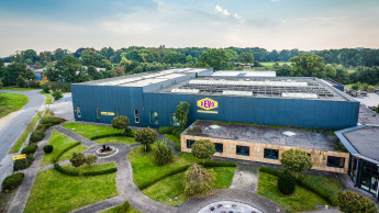 Mühldorfer Group übernimmt Gevo