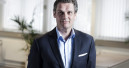 Ron Segboer neuer CCO bei Aller Petfood