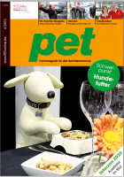 pet Ausgabe 6/2010