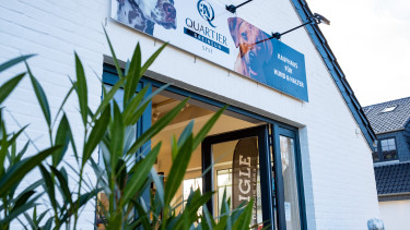 Ein erfolgreiches Jahr für Pet Shop Boyz