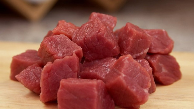In Deutschland wird weniger geschlachtet, dafür steigen die Fleischimporte aus dem Ausland.