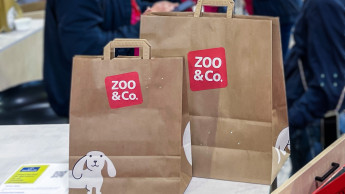 Zoo & Co. schließt