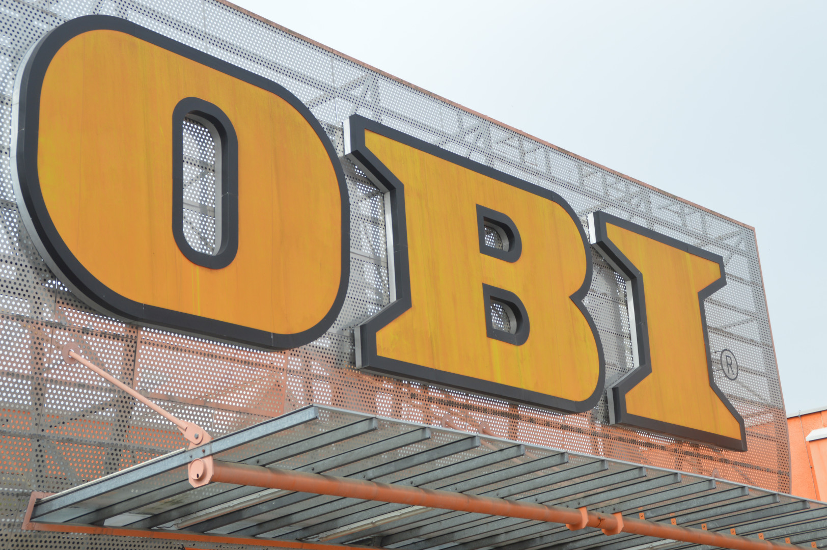 HagebauGesellschafter Gillet geht