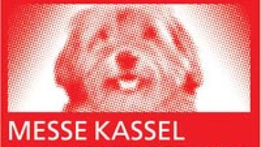 Hohe Erwartungen an die Kasseler Fachmesse