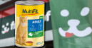 Fressnapf ruft Katzenfutter zurück