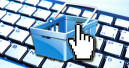 Service Value kürt Onlineshops und Preis-Champions