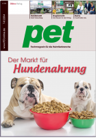 pet Ausgabe 7-8/2014