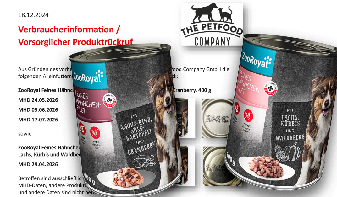wolke 7 hundebett orthopdisch Wolke 7 Hundebett - Das Original