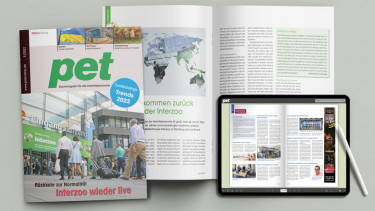 E-Magazin Ausgabe 5/2022