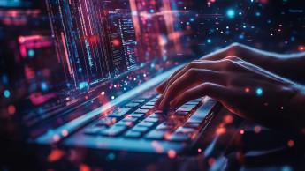 Kaspersky: 97 Prozent der Händler von Cybervorfällen betroffen