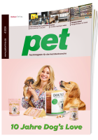 pet Ausgabe 4/2024