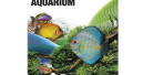 Der letzte Aquarium-Katalog 2017