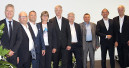 Sagaflor steigert Umsatzerlöse und Bilanzgewinn