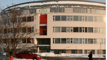 Cinven verkauft Mehrheitsbeteiligung an Partner in Pet Food