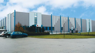 Aquaristik auf allen Kanälen