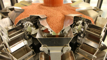 Sera setzt auf Nachhaltigkeit