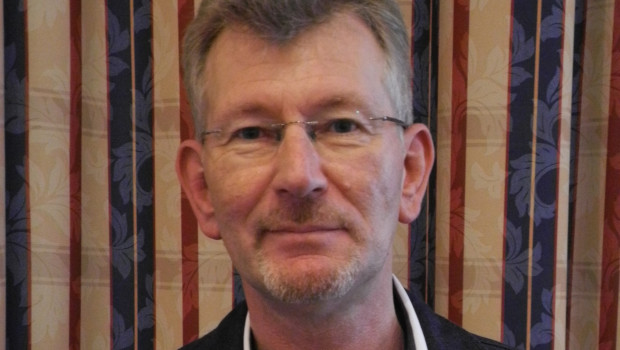 Seminare von Lemke