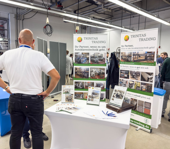 Lebensmittelinstitut KIN Lebensmittelinstitut KIN