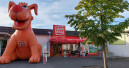 Zoo & Co. eröffnet in Wirges